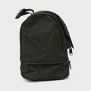 Snugpak Luxury Wash Bag-Assorted Colours