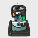 Snugpak Luxury Wash Bag-Assorted Colours