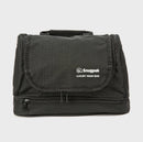 Snugpak Luxury Wash Bag-Assorted Colours