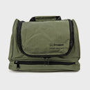 Snugpak Luxury Wash Bag-Assorted Colours