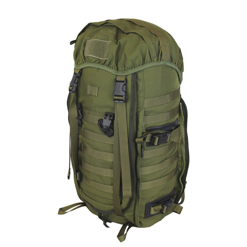 Berghaus Centurio 30 IV FA (front access) MMPS