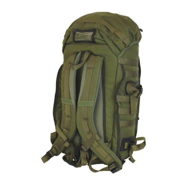 Berghaus Centurio 30 IV FA (front access) MMPS