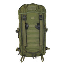 Berghaus Centurio 30 IV FA (front access) MMPS-Assorted Colours