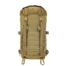 Berghaus Centurio 30 IV FA (front access) MMPS-Assorted Colours