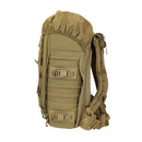 Berghaus Centurio 30 IV FA (front access) MMPS-Assorted Colours