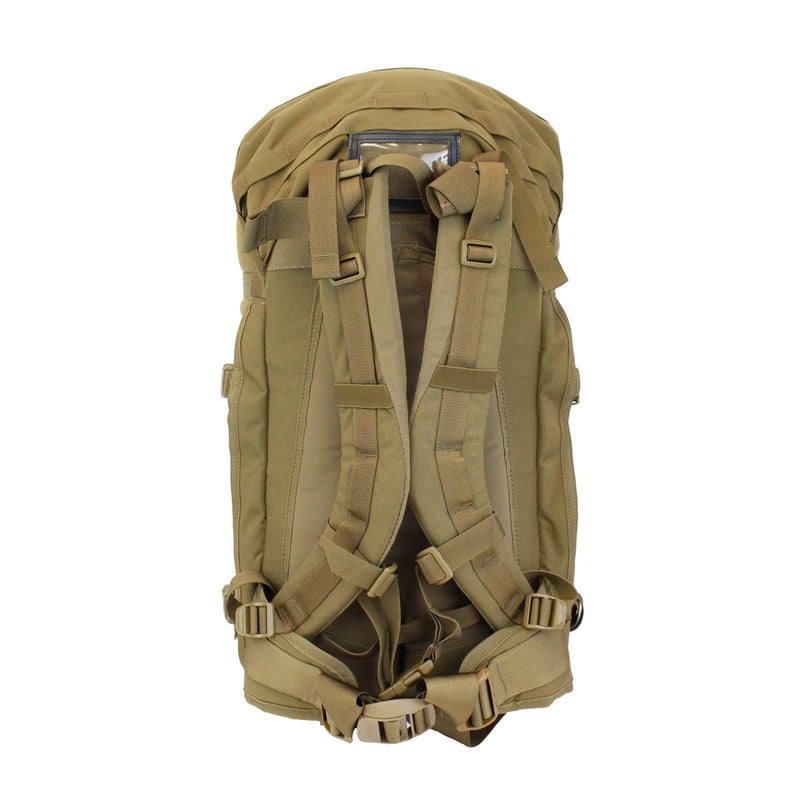 Berghaus Centurio 30 IV FA (front access) MMPS