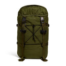Berghaus Munro II Daysack-Assorted Colours