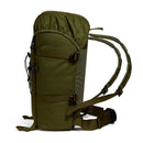 Berghaus Munro II Daysack-Assorted Colours