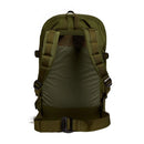 Berghaus Munro II Daysack-Assorted Colours