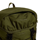 Berghaus Munro II Daysack-Assorted Colours