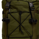 Berghaus Munro II Daysack-Assorted Colours