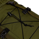 Berghaus Munro II Daysack-Assorted Colours