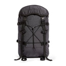 Berghaus Munro II Daysack-Assorted Colours