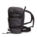 Berghaus Munro II Daysack-Assorted Colours