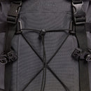 Berghaus Munro II Daysack-Assorted Colours