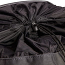 Berghaus Munro II Daysack-Assorted Colours