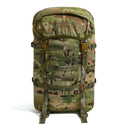 Berghaus Munro II Daysack-Assorted Colours