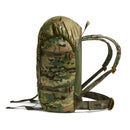 Berghaus Munro II Daysack-Assorted Colours