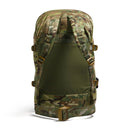 Berghaus Munro II Daysack-Assorted Colours