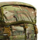 Berghaus Munro II Daysack-Assorted Colours