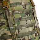 Berghaus Munro II Daysack-Assorted Colours