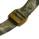 Berghaus Munro II Daysack-Assorted Colours