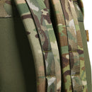 Berghaus Munro II Daysack-Assorted Colours
