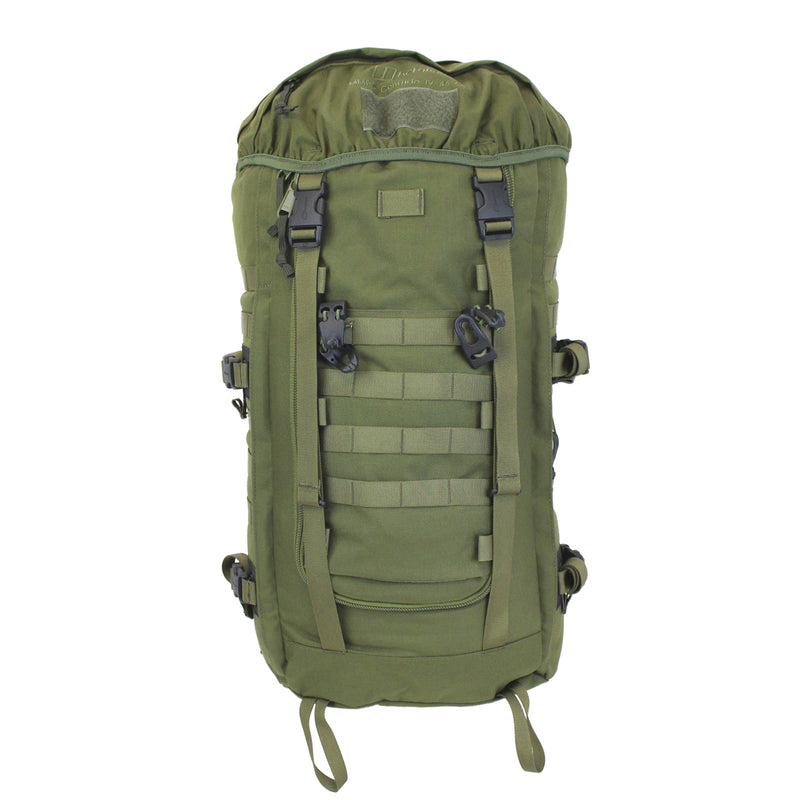 Berghaus Centurio 45 IV FA (Front Access) MMPS