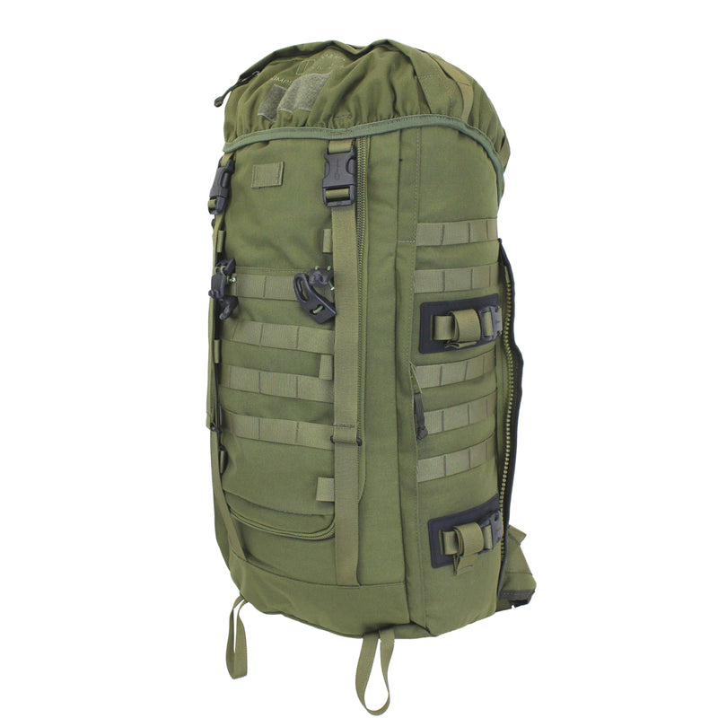 Berghaus Centurio 45 IV FA (Front Access) MMPS