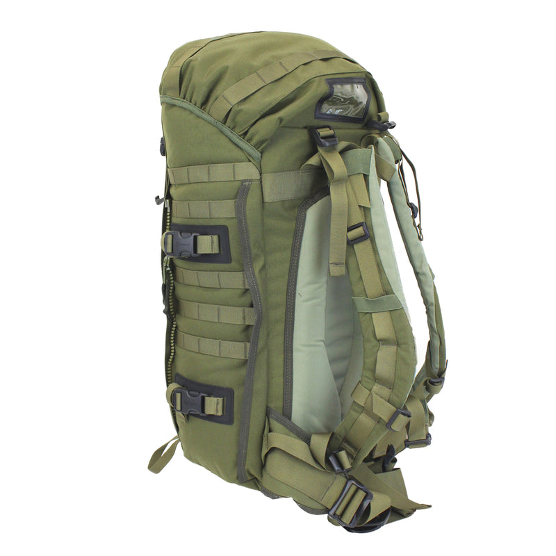 Berghaus Centurio 45 IV FA (Front Access) MMPS
