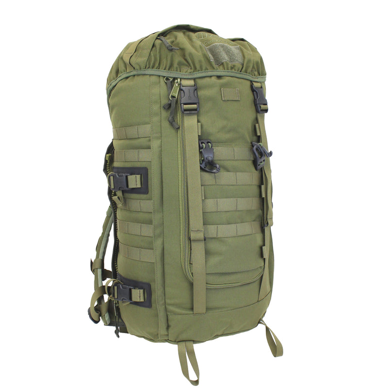 Berghaus Centurio 45 IV FA (Front Access) MMPS