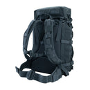 KarrimorSF Predator Patrol Rucksack 45-Assorted Colours