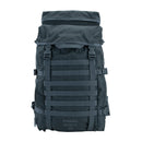KarrimorSF Predator Patrol Rucksack 45-Assorted Colours