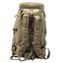 KarrimorSF Predator Patrol Rucksack 45-Assorted Colours