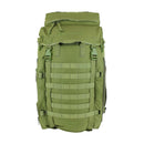 KarrimorSF Predator Patrol Rucksack 45-Assorted Colours