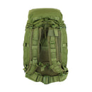KarrimorSF Predator Patrol Rucksack 45-Assorted Colours