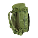 KarrimorSF Predator Patrol Rucksack 45-Assorted Colours