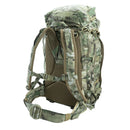 KarrimorSF Predator Patrol Rucksack 45-Assorted Colours