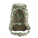 KarrimorSF Predator Patrol Rucksack 45-Assorted Colours