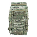 KarrimorSF Predator Patrol Rucksack 45-Assorted Colours