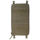 KarrimorSF Predator MOLLE Panel PLCE-Assorted Colours