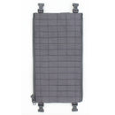 KarrimorSF Predator MOLLE Panel PLCE-Assorted Colours