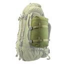 KarrimorSF Sabre Side Pockets (pair)-Assorted Colours