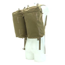 KarrimorSF Sabre Side Pockets (pair)-Assorted Colours