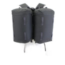 KarrimorSF Sabre Side Pockets (pair)-Assorted Colours