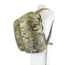 KarrimorSF Sabre Side Pockets (pair)-Assorted Colours