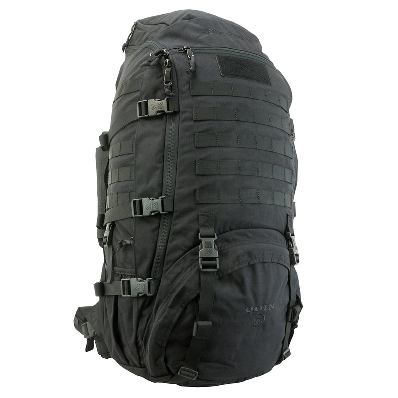 Pcle Rucksack KarrimorSF Odin 75 PLCE Rucksack-Assorted Colours