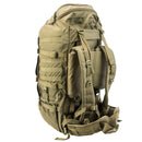 KarrimorSF Odin 75 PLCE Rucksack-Assorted Colours