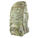 KarrimorSF Odin 75 PLCE Rucksack-Assorted Colours