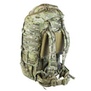 KarrimorSF Odin 75 PLCE Rucksack-Assorted Colours